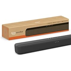 Amazon fire soundbar for sale  Delivered anywhere in USA 