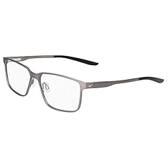 Eyeglasses nike 8048 for sale  Delivered anywhere in USA 