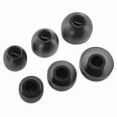 Tennmak eartips replacement for sale  Delivered anywhere in USA 