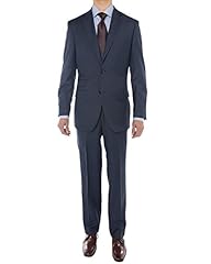 Luciano men two for sale  Delivered anywhere in USA 