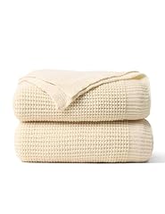 Fiyara waffle knit for sale  Delivered anywhere in USA 