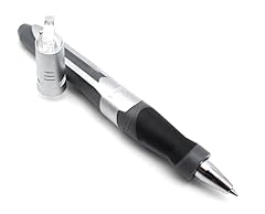 Parker contact jumbo for sale  Delivered anywhere in UK