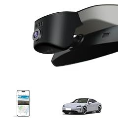 Fuvymyt front dash for sale  Delivered anywhere in USA 