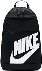 Nike unisex sports for sale  Delivered anywhere in USA 