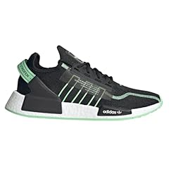 Adidas nmd shoes for sale  Delivered anywhere in UK