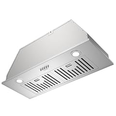 Hermitlux inch built for sale  Delivered anywhere in USA 