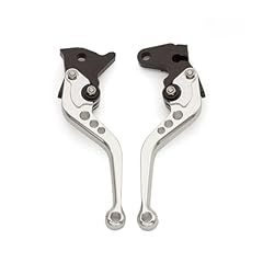 Handlebar brake lever for sale  Delivered anywhere in UK