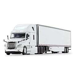 2018 freightliner cascadia for sale  Delivered anywhere in USA 