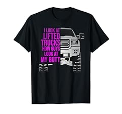 Funny look lifted for sale  Delivered anywhere in USA 