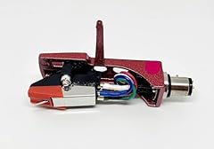 Readywired turntable red for sale  Delivered anywhere in USA 