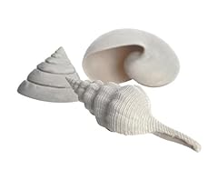 Biorb shell set for sale  Delivered anywhere in UK
