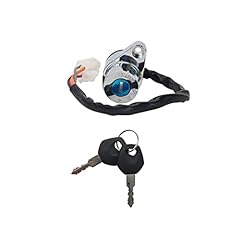 Angrebuild ignition key for sale  Delivered anywhere in USA 