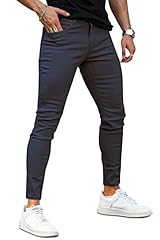 Gingtto skinny jeans for sale  Delivered anywhere in USA 