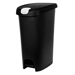 Pomiler gallon kitchen for sale  Delivered anywhere in USA 