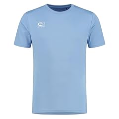Cruyff training shirt for sale  Delivered anywhere in UK