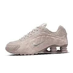 Nike shox sneaker usato  Spedito ovunque in Italia 