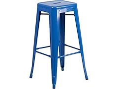 Flash furniture commercial for sale  Delivered anywhere in USA 