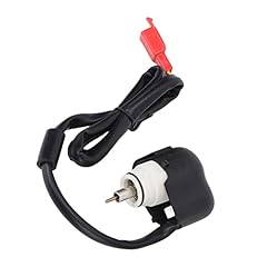 12v abs electric for sale  Delivered anywhere in UK