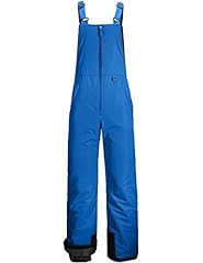 Gemyse men insulated for sale  Delivered anywhere in USA 