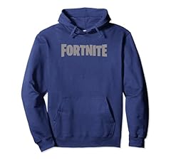 Fortnite greyscale classic for sale  Delivered anywhere in USA 