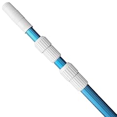 Poolwhale professional feet for sale  Delivered anywhere in USA 
