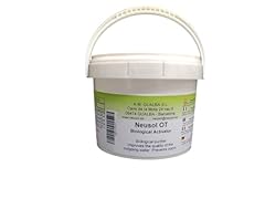 Neusol biological activator for sale  Delivered anywhere in UK