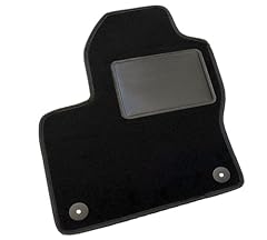 Dhcarmats tappetino auto usato  Spedito ovunque in Italia 