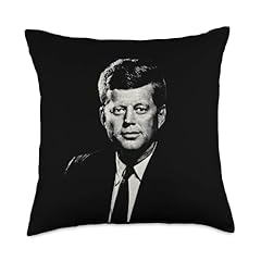 Jfk john kennedy for sale  Delivered anywhere in USA 