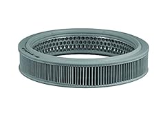 Mahle 83d kühlwasserthermosta gebraucht kaufen  Wird an jeden Ort in Deutschland