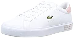 Lacoste powercourt 0721 gebraucht kaufen  Wird an jeden Ort in Deutschland