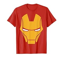 Marvel avengers iron for sale  Delivered anywhere in USA 