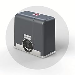 Motoriduttore motore 230v usato  Spedito ovunque in Italia 