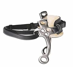 Amka hackamore classic gebraucht kaufen  Wird an jeden Ort in Deutschland