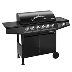 Taino basic bbq gebraucht kaufen  Wird an jeden Ort in Deutschland