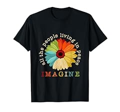Imagine people daisy for sale  Delivered anywhere in USA 