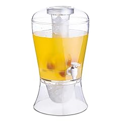 Ice plastic drinks for sale  Delivered anywhere in UK