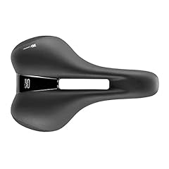 Selle royal wave for sale  Delivered anywhere in UK