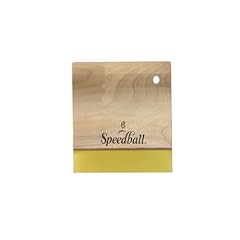 Speedball urethane squeegee for sale  Delivered anywhere in USA 