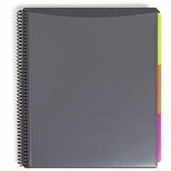Smead project organizer for sale  Delivered anywhere in USA 