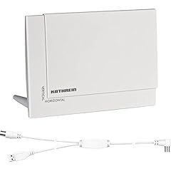 Kathrein antenna dvb usato  Spedito ovunque in Italia 