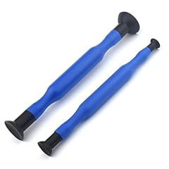 Aczyqws pcs valve for sale Aczyqws pcs valve for sale  Delivered anywhere in UK