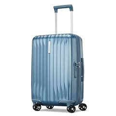 Samsonite uplift lightweight for sale  Delivered anywhere in USA 