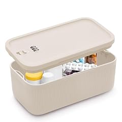 Chefeggukk lockable storage for sale  Delivered anywhere in USA 