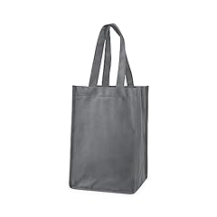 True wine tote for sale  Delivered anywhere in USA 