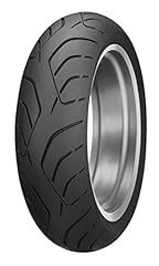 Dunlop roadsmart tires for sale  Delivered anywhere in USA 