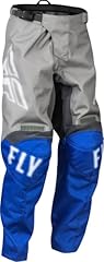 Fly racing 2023 for sale  Delivered anywhere in USA 