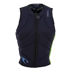 Neill youth kids for sale  Delivered anywhere in UK