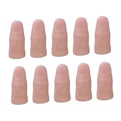 Abaodam 40pcs fake for sale  Delivered anywhere in UK