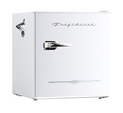 Frigidaire efr176 white for sale  Delivered anywhere in USA 