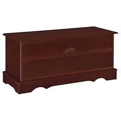 Coaster home furnishings for sale  Delivered anywhere in USA 